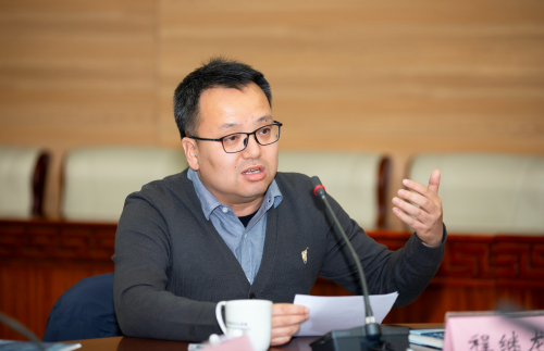 截屏2025-03-28 23.44.43