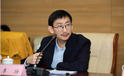 截屏2025-03-28 23.44.49