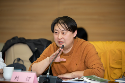 截屏2025-03-28 23.45.06