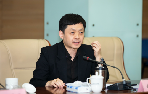 截屏2025-03-28 23.45.12