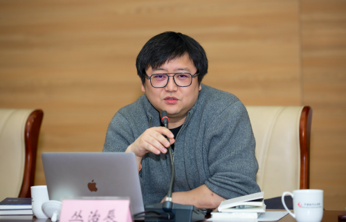 截屏2025-03-28 23.43.51