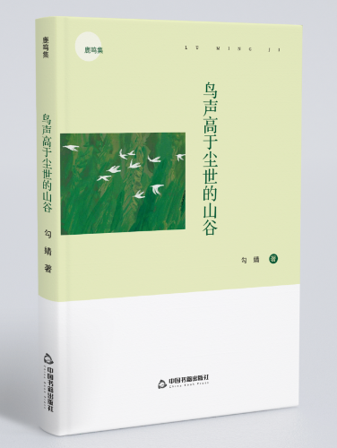 23c50c25f41d6b43892b248569fe16e7