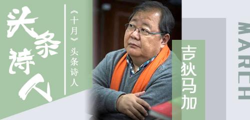 a3da2ecda9fcdf5962fa3612e288254