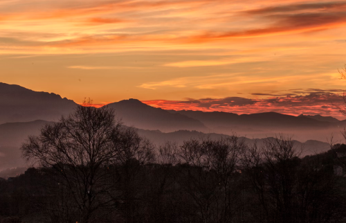 f269d943ec07ff6bbfdbcad151ae9e5e