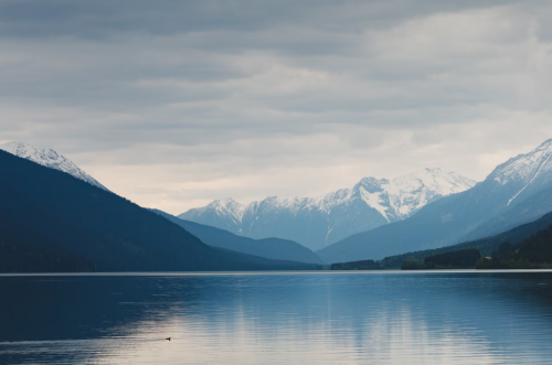 fa9b7b38b621ad6c5f383de507c4f234