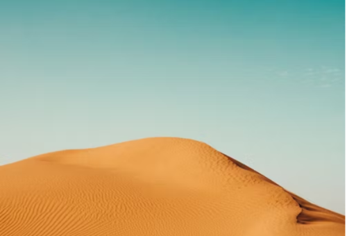 077430432f87434ad5e244daf088396c