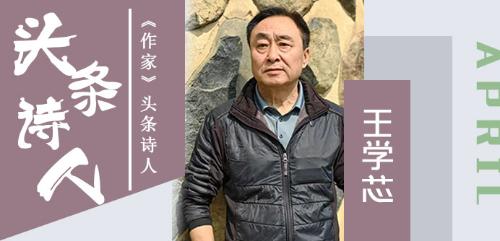 5f557681b64896caa28ebbd14a022c8