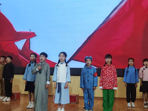 W020250409643402983146