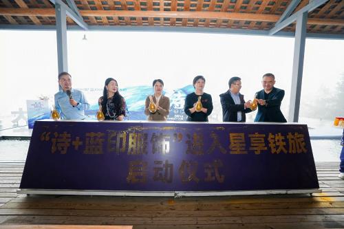 mmexportb308d72a70f25f9bf9a5e3b9702c0d58_1744538747749