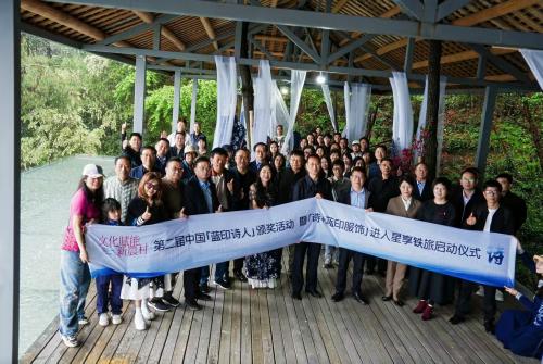 微信图片_20250414094941