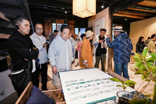 微信图片_20250414095155