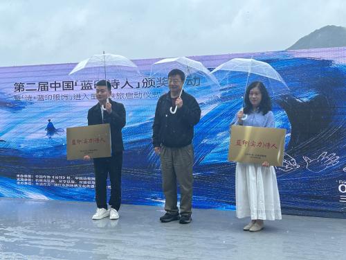 微信图片_20250414095219