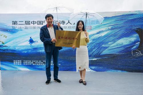 微信图片_20250414095243