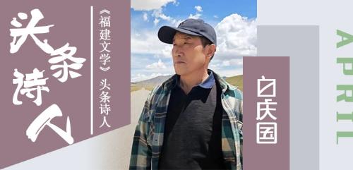 5c95e52ca783fd26b9162ddc9c09a76