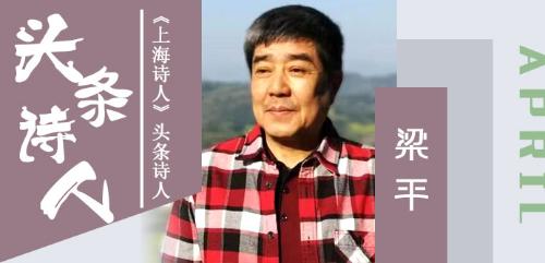 5673cc167631a7226e9b1eb27ee96cc