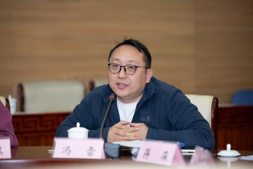 80991744813127_.pic_hd