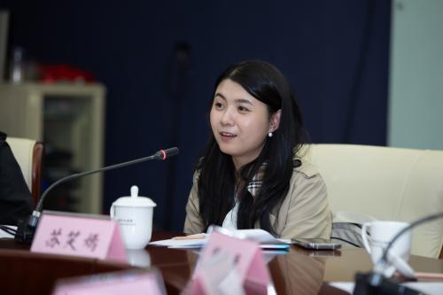 80961744813118_.pic_hd