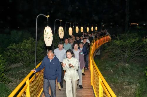 微信图片_20250419222309