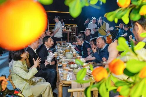 mmexport1745111693255