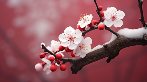 微信图片_20250421140302