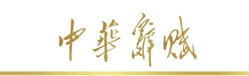 a444eee5f943bc07b691707818fad9a8