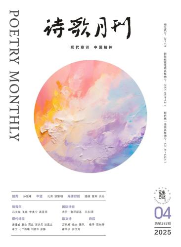 4a61298cba86a48ff7447d27343990c7