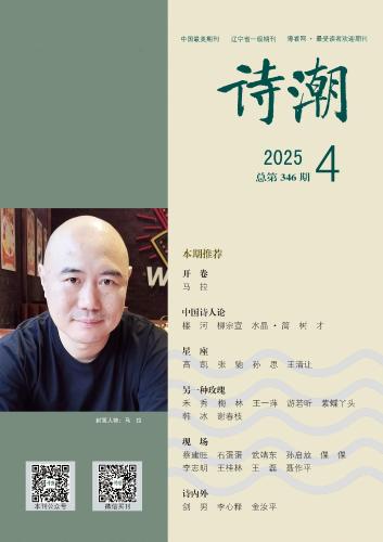 4a4187bcd1fde49078d96ba17f1cc337