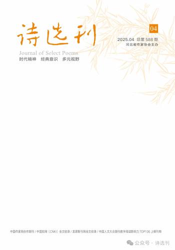 d8e6c2c4c13482a6c0e0332d7f9ce971