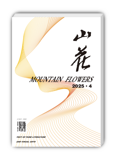 04dccb64dcdb25fd9990e2d95742f9b8