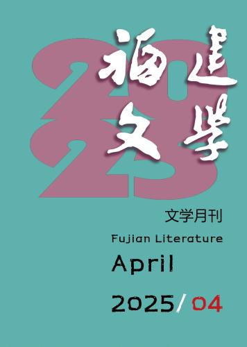 15c6ac82079dff8b8efaa729e931bfef