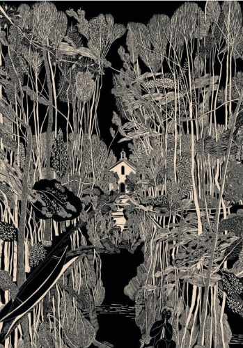 微信图片_20250423142501