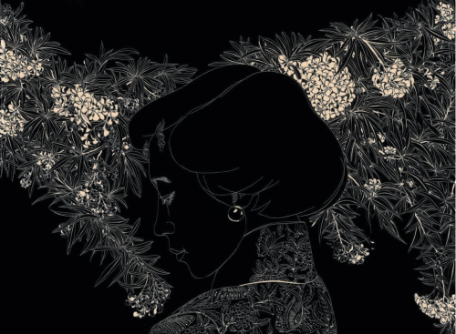 微信图片_20250423142439