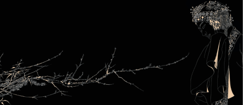 微信图片_20250423142449