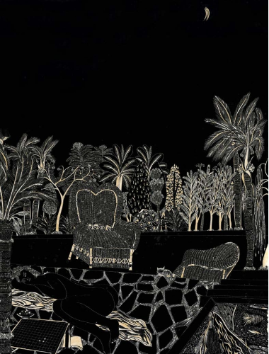 微信图片_20250423142453