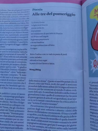 MAIN1745453974273PS<span style='background-color:yellow;'>FM2</span>4XAXX