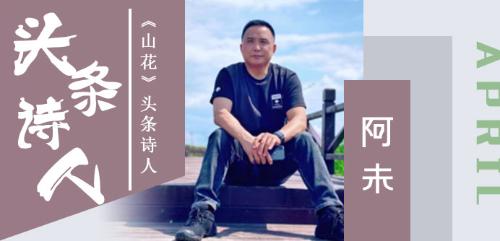 c45d75bf89afb2b0bf792655dbeaf2e