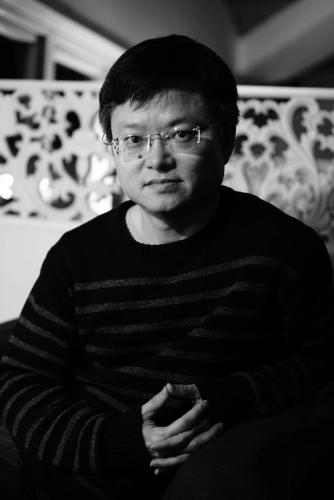 微信图片_20250425100410