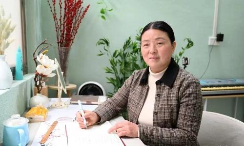 微信图片_20250425162248