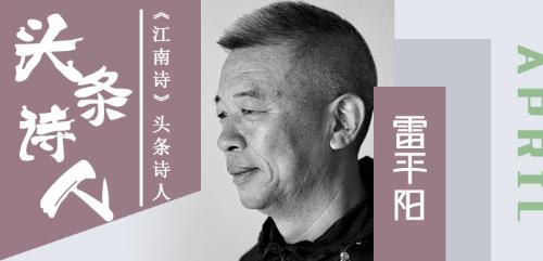 635e8b11ff1e7178ae30d9d3c7cdc5c