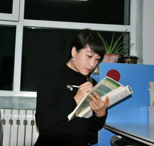 微信图片_20250427131404