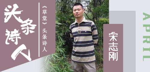 327f574cf066181172b25157f4d8f1a