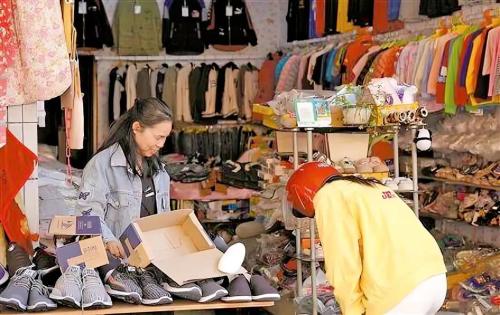 微信图片_20250428141540