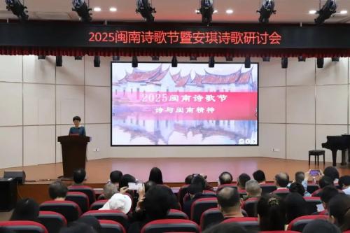 微信图片_20250428143832