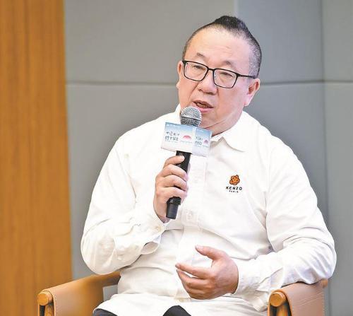 95752adbe0671cc43761b516afc9cc80