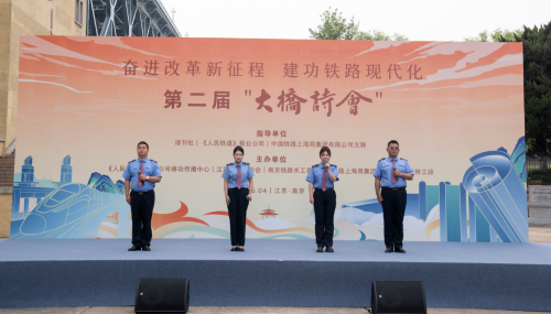 微信图片_20250430134648