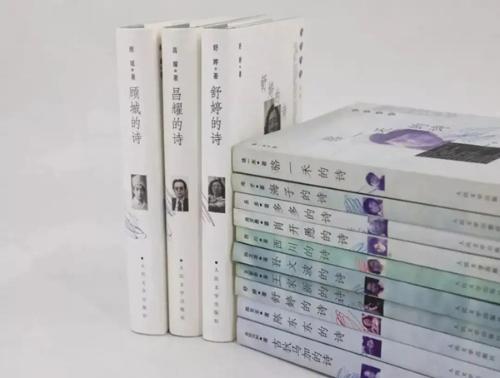 1746103976787_ysn4MJ_1746104077084