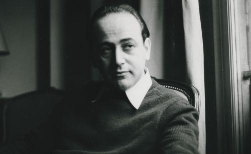 1746104969572_xY4x71_1746104969966