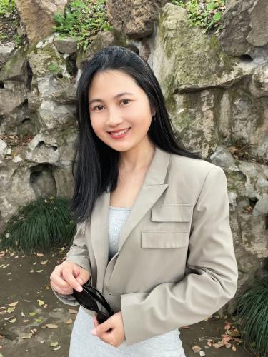 微信图片_20250509103044