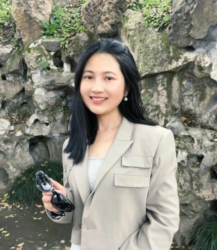 c4f50a839a10ca3e264a3f2f0dae2e81