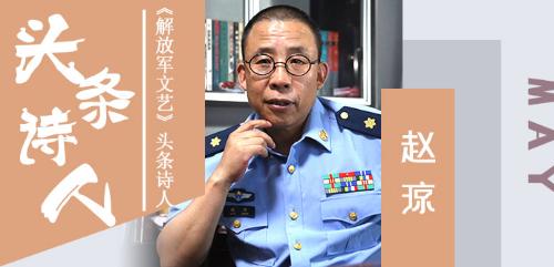 377b336a60675b3fd2bf8f1f76a4cb0